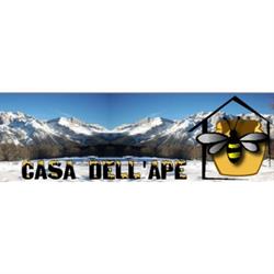 La Casa dell'Ape