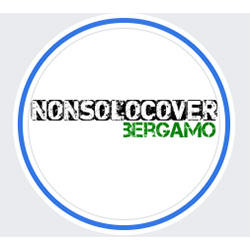 Nonsolocover Bergamo
