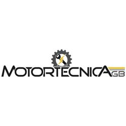 Motortecnica