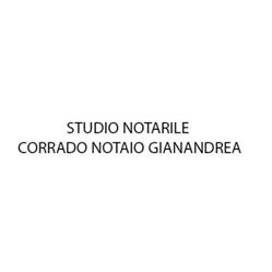 Studio Notarile Corrado Notaio Gianandrea