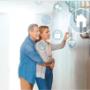 Gallery Cliente