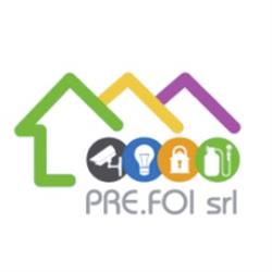 pre.fo.I