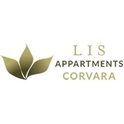 Residence Lis
