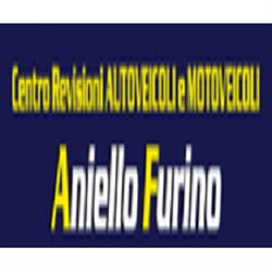Autofficina Furino Aniello