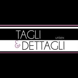 Tagli e Dettagli