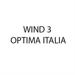 Wind 3 - Iliad Offerta Tariffe Convenienti - Sim - Luce e Gas