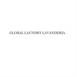 Global Laundry Lavanderia