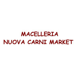 Nuova Carni Market