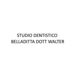 Studio Dentistico Belladitta Dott. Walter