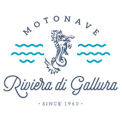 Riviera di Gallura