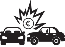 Incidente Risarcito Gratis - Avvocati Incidenti Roma e Infortunistica Stradale