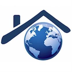 Progetto Kasa