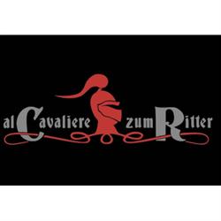 Ristorante Al Cavaliere