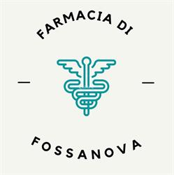 Farmacia di Fossanova