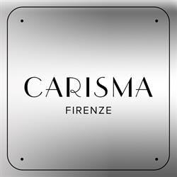 Carisma