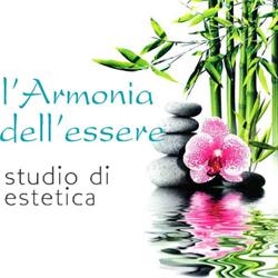 Centro Estetico L'Armonia Dell'Essere