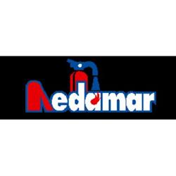 Nedamar Antincendio