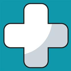 Ortopedica sanitaria Misterbianco