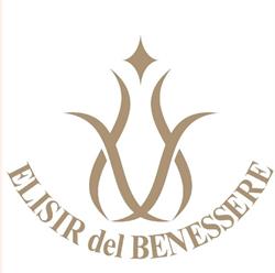 Elisir del Benessere -  Estetica & Hair Stylist