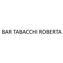 Bar Tabacchi Roberta