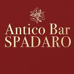 Antico Bar Spadaro