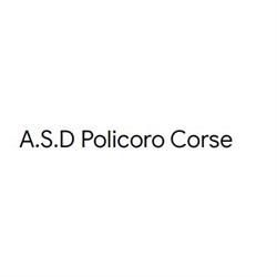 A.S.D Policoro Corse