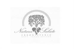 Erboristeria Natura E Salute