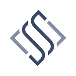 Studio CS professionisti associati