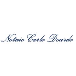 Doardo Carlo Notaio - Studio Notarile