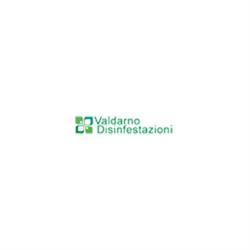 Valdarno Disinfestazioni