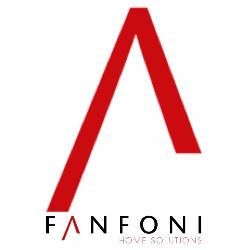 Fanfoni Home Solutions