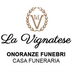 La Vignatese Onoranze Funebri