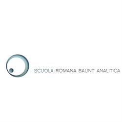 Scuola Romana Balint Analitica