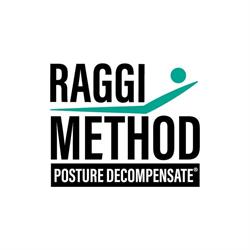 Postural Service