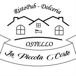 La Piccola Corte