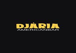 Djària American Bar