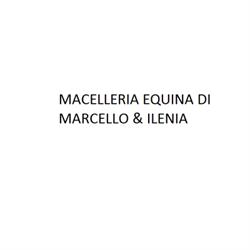 Macelleria Equina Marcello e Ilenia