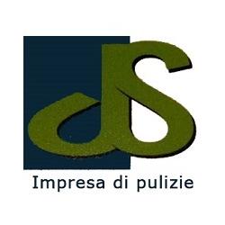 D.S. di Saraco Davide