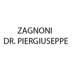 Zagnoni Dr. Piergiuseppe