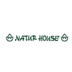 NaturHouse