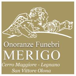 Merigo Onoranze Funebri