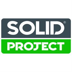 Solid Project