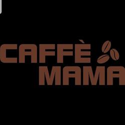 Caffè Mama - Distribuzione e Vendita Caffè