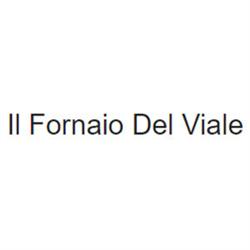 Il Fornaio del Viale