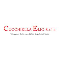 Lavori Edili Cucchiella Elio