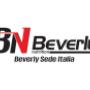 Beverly Nutrition