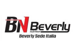 beverly nutrition