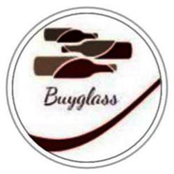 Buyglass s.r.l.s.