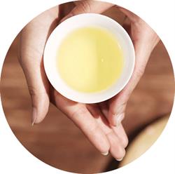 Associazione Italiana Tè & Infusi (AssoTè Infusi)