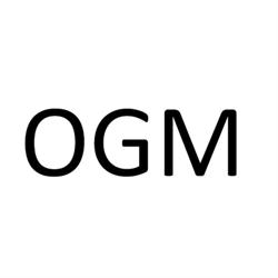 Ogm